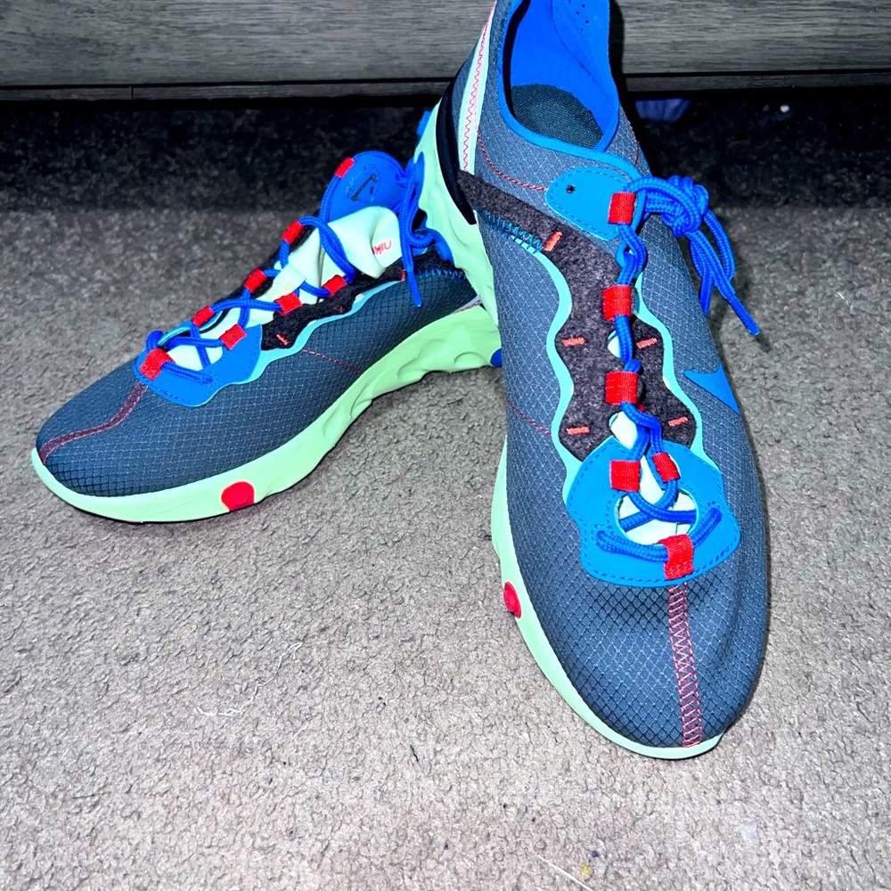 Nike React Element - image 1